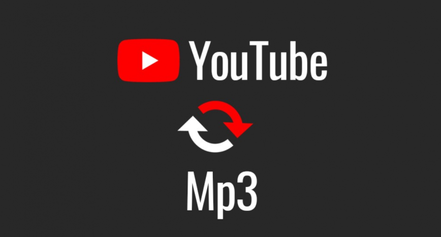 Youtube to Mp3 converter